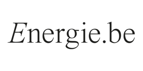 Energie.be is klant bij Unpaid