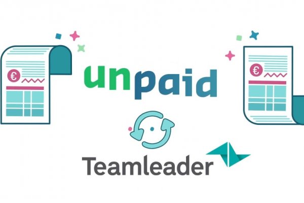 Teamleader Marketplace : offrir de la valeur ajoutée au client