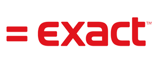 logo Exact-Unpaid