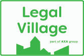 legal village unpaid