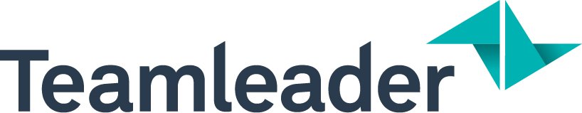 teamleader logo unpaid