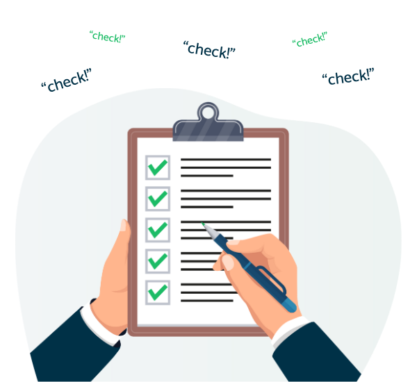 How to close your financial year without unpaid invoices