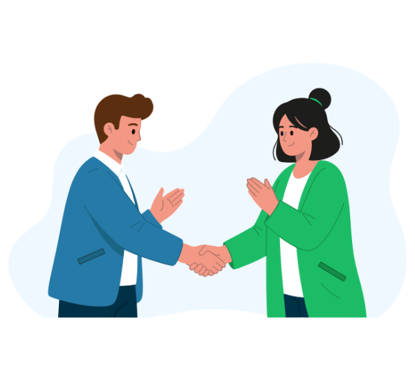 Pourquoi rester gentil ne paie souvent pas face aux mauvais payeurs 