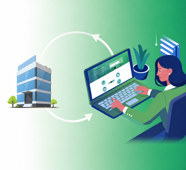Collecting Unpaid rent