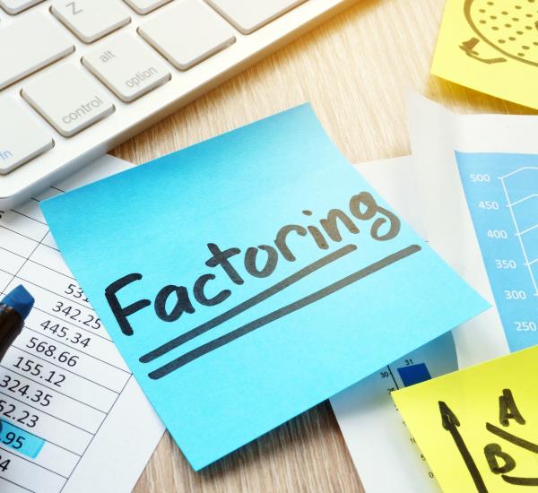 Unpaid versus factoring : quelle solution choisissez-vous?