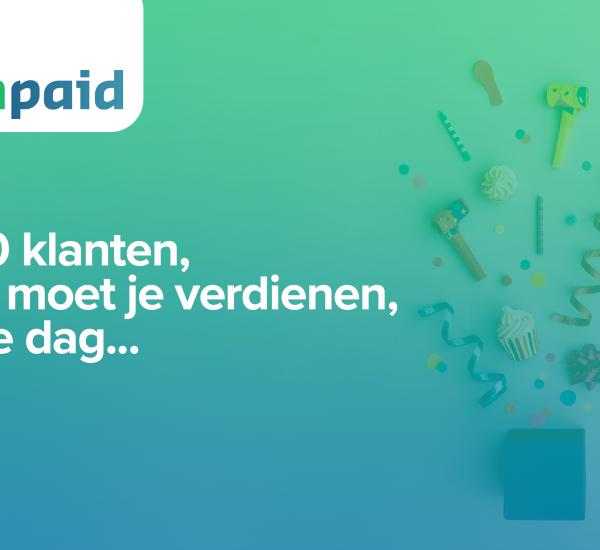 750-klanten-cover