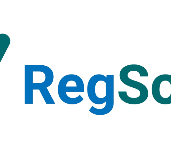 regsolcover