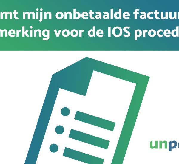 unpaid_ios_procedure