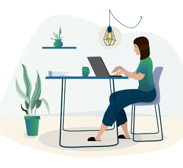 Incasso voor freelancers en zelfstandigen