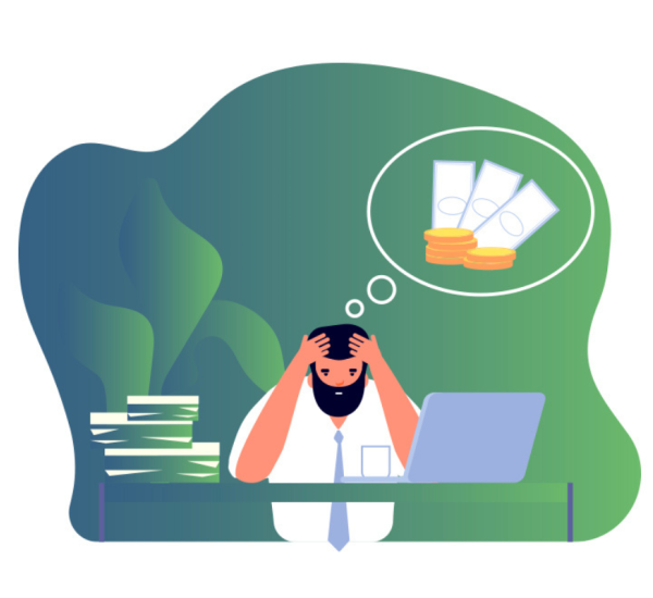 Tips om onbetaalde facturen te voorkomen