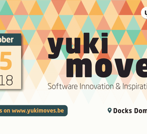 Yuki Moves
