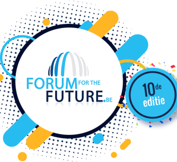Unpaid staat op Forum For the Future